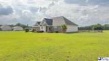 1119 Mclaughlin Rd - Photo 2