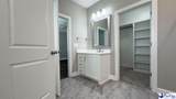 1119 Mclaughlin Rd - Photo 20