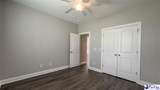 1119 Mclaughlin Rd - Photo 22