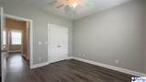 1119 Mclaughlin Rd - Photo 23