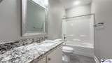 1119 Mclaughlin Rd - Photo 24