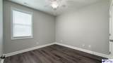 1119 Mclaughlin Rd - Photo 25