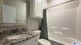1119 Mclaughlin Rd - Photo 26