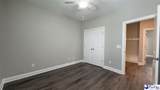 1119 Mclaughlin Rd - Photo 27