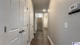 1119 Mclaughlin Rd - Photo 28