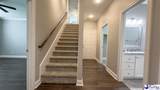 1119 Mclaughlin Rd - Photo 29