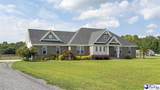 1119 Mclaughlin Rd - Photo 3