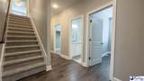 1119 Mclaughlin Rd - Photo 30