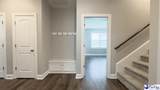 1119 Mclaughlin Rd - Photo 31