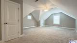 1119 Mclaughlin Rd - Photo 32
