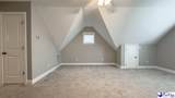 1119 Mclaughlin Rd - Photo 33