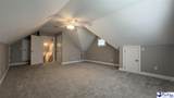 1119 Mclaughlin Rd - Photo 34