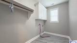 1119 Mclaughlin Rd - Photo 35
