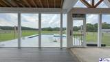 1119 Mclaughlin Rd - Photo 37