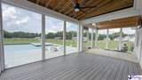 1119 Mclaughlin Rd - Photo 38