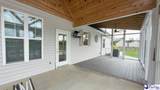 1119 Mclaughlin Rd - Photo 39