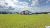 1119 Mclaughlin Rd - Photo 4