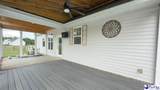 1119 Mclaughlin Rd - Photo 40