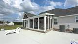 1119 Mclaughlin Rd - Photo 41