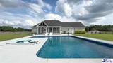 1119 Mclaughlin Rd - Photo 42