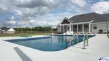 1119 Mclaughlin Rd - Photo 43