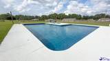 1119 Mclaughlin Rd - Photo 44