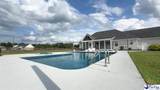 1119 Mclaughlin Rd - Photo 45