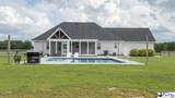 1119 Mclaughlin Rd - Photo 46