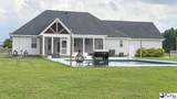 1119 Mclaughlin Rd - Photo 47