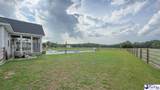 1119 Mclaughlin Rd - Photo 48