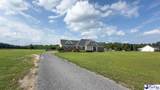 1119 Mclaughlin Rd - Photo 5