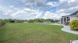 1119 Mclaughlin Rd - Photo 50