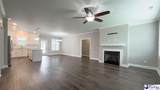 1119 Mclaughlin Rd - Photo 6