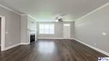 1119 Mclaughlin Rd - Photo 7