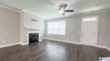 1119 Mclaughlin Rd - Photo 8