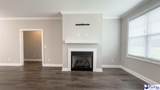 1119 Mclaughlin Rd - Photo 9