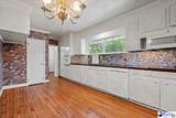 112 Lanier Dr - Photo 10