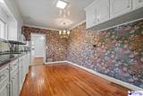 112 Lanier Dr - Photo 13