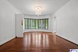 112 Lanier Dr - Photo 14