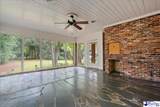 112 Lanier Dr - Photo 15