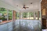 112 Lanier Dr - Photo 16