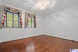 112 Lanier Dr - Photo 17