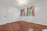 112 Lanier Dr - Photo 18