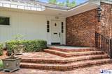 112 Lanier Dr - Photo 2