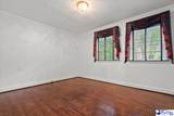 112 Lanier Dr - Photo 21