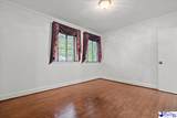 112 Lanier Dr - Photo 22