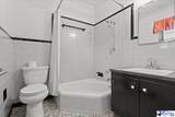 112 Lanier Dr - Photo 23
