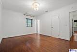 112 Lanier Dr - Photo 24