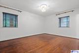 112 Lanier Dr - Photo 25
