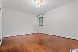 112 Lanier Dr - Photo 26